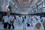 visa-haji-furoda-untuk-musim-haji-1446-H2025-M.jpg