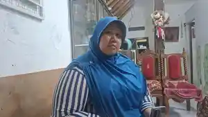 POLISI-DISIRAM-PERTALITE.jpg