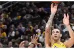lonzo-ball.jpg