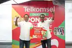 Telkomsel-Hadirkan-5G-untuk-Sukseskan-PON-XXI-Aceh-Sumut-2024-1.jpg