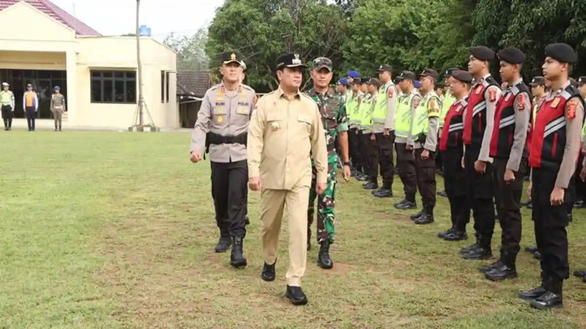 Tol KapalBetung Difungsionalkan 24 Maret, Antisipasi Kemacetan Mudik Lebaran