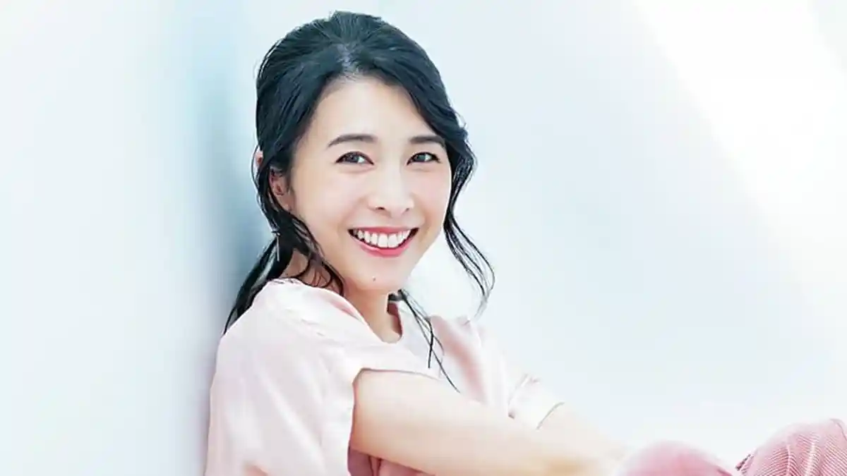 Profil Yuko Takeuchi, Aktris Jepang yang Meninggal Dunia Diduga Bunuh Diri
