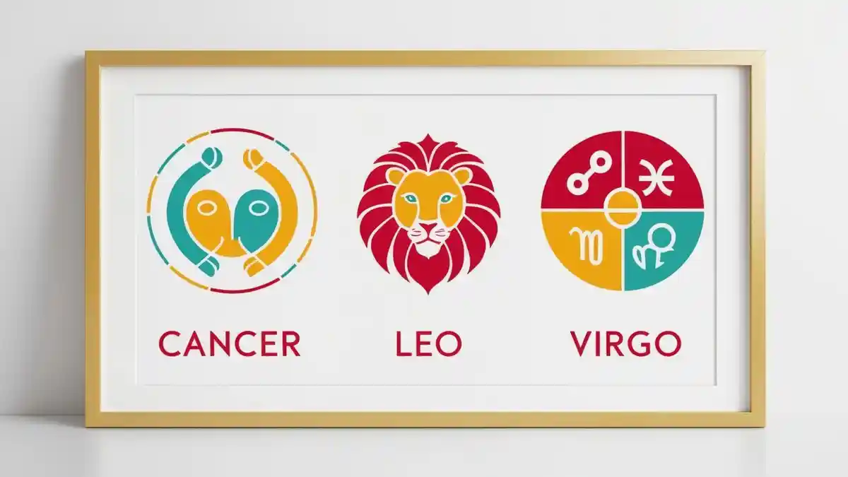 Ramalan Zodiak Cancer, Leo, Virgo Besok Selasa 13 Mei 2025: Karir, Keuangan, Kesehatan dan Cinta