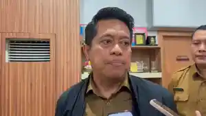 20260609_Kepala-Disdikbud-Balikpapan-Irfan-taufik.jpg