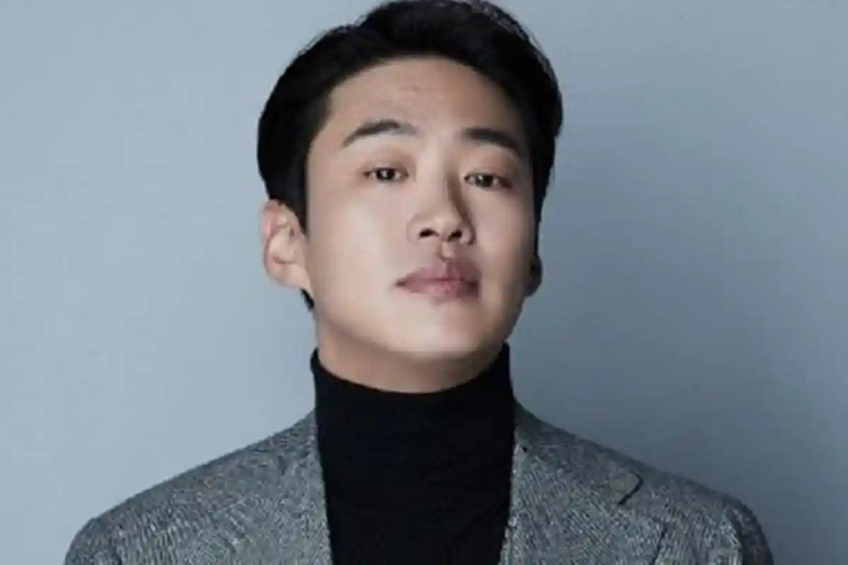 Tak Hanya Drakor Terbaru Chicken Nugget, Ini Drama Korea Dibintangi Ahn Jae Hong, Reply 1988, LTNS