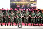 panglima-tni-bersama-kepala-staf-angkatan-dan-komandan-pasukan-khusus-tni.jpg