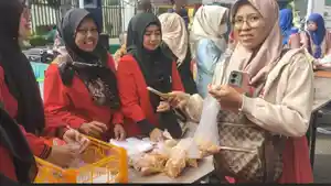 kehabisan-cabe-rawit-kemasan-1-Ons-yang-dilepas-seharga-Rp-10-ribu.jpg