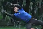 kiper-arema-fc-utam-rusdiana1.jpg