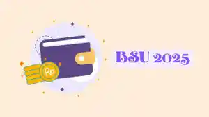 20250527_BSU-2025_cair-mulai-5-Juni-2025_besaran-Bantuan-Subsidi-Upah-2025.jpg