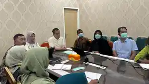 Dr-dr-Abdullah-Machin-SpN-Subsp-NKIK-dokter-spesialis-syaraf-Subspesialis.jpg
