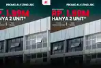 2-Unit-Terakhir-Ruko-Premium-di-Jambi-Business-Center-Cuma-Rp199-M-Selama-Mei.jpg