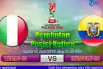 italia-vs-ekuador-u20.jpg
