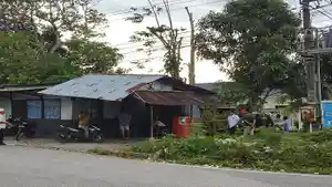 20260409-TERSENGAT-LISTRIK-Kondisi-lokasi-kejadian-warga-tersengat-kabel-listrik.jpg