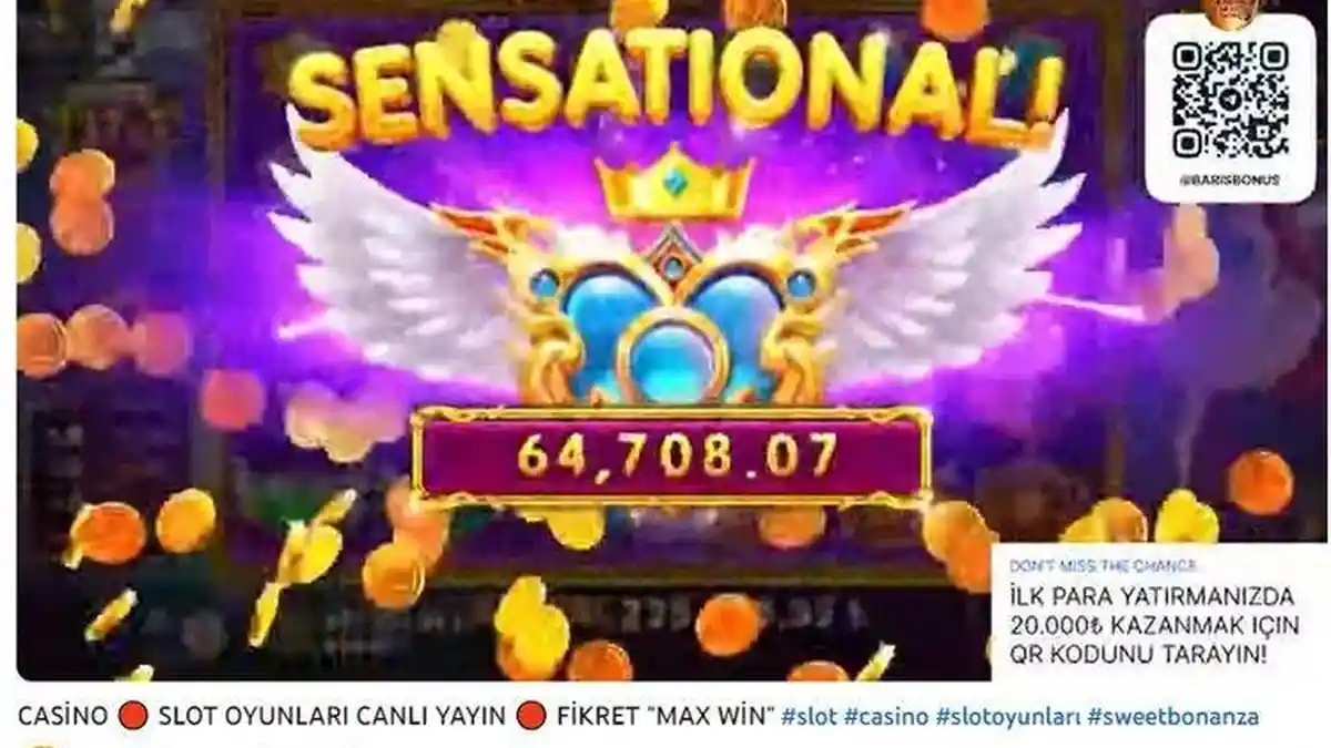 Akun Youtube DPR RI Diretas, Peretas Tampilkan Video Judi "Online"