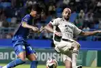 2026-04-27-Cuplikan-pertandingan-Persiba-Balikpapan-vs-PSS-Sleman.jpg