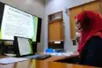 Sekolah Bisnis dan Manajemen (SBM) ITB Gelar Gema Ramadan