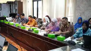 Rapat-Program-Berobat-Gratis-Pakai-KTP.jpg
