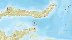 BMKG-Gempa-Mag58-05-Jun-2026-062830WIB-Lok018LS-12330BT.jpg