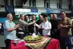 potong-tumpeng-bupati-banyumas.jpg