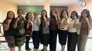 Forum-Perempuan-Diaspora-Nusa-Tenggara-Timur.jpg