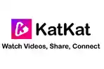 katkat-app.jpg