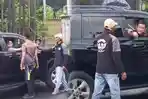 Sosok-Pengendara-Mobil-Mewah-yang-Tabrak-Polisi-Saat-One-Way.jpg