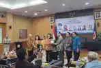 Merunut Sejarah Keistimewaan DIY: Bukan Sekadar Kucuran Danais, Tapi Soal Harga Diri