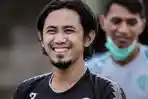 psm-makassar-vs-pss-sleman-dukungan-suporter-jadi-suntikan-motivasi-buat-super-elja.jpg