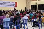 Kegiatan-sosialisasi-pendidikan-politik-di-Balai-Kelurahan-Setonopande-Kota-Kediri.jpg
