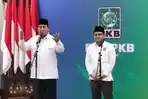Prabowo-mengaku-bahwa-PKB-berniat-untuk-gabung.jpg