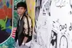jefri-nichol_20170808_222941.jpg