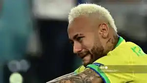 neymar-nangis.jpg