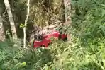 Kecelakaan-Carry-Masuk-Jurang-di-Wonosobo.jpg