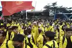 20260612_unjuk-rasa-hari-ini.jpg