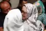 Atut Dituntut 10 Tahun Penjara