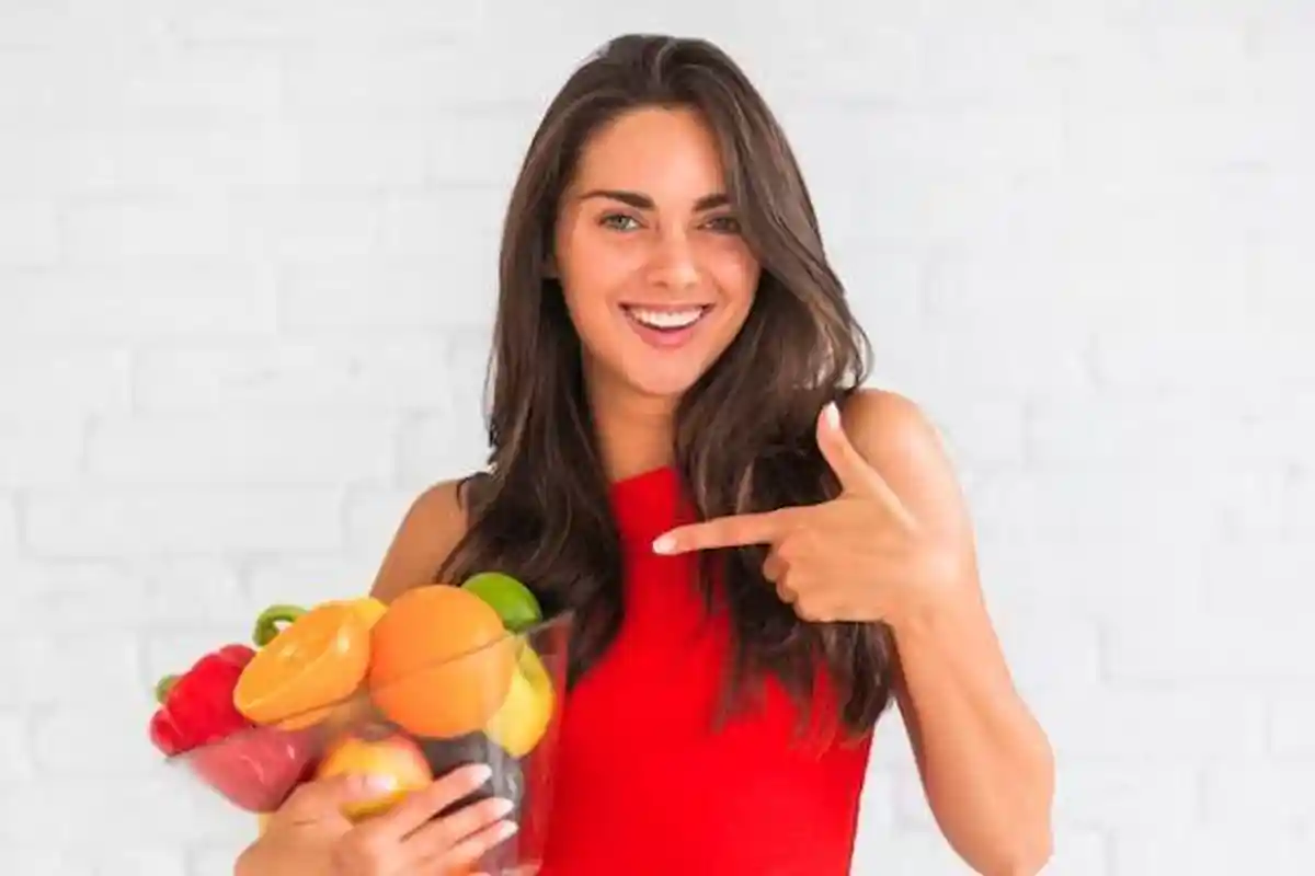 Daftar Makanan Sehat untuk Menu Diet Sesuai Golongan Darah O-A-B-AB, Ampuh Menurunkan Berat Badan