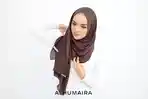 tutorial-hijab-alhumaira_20180115_161455.jpg
