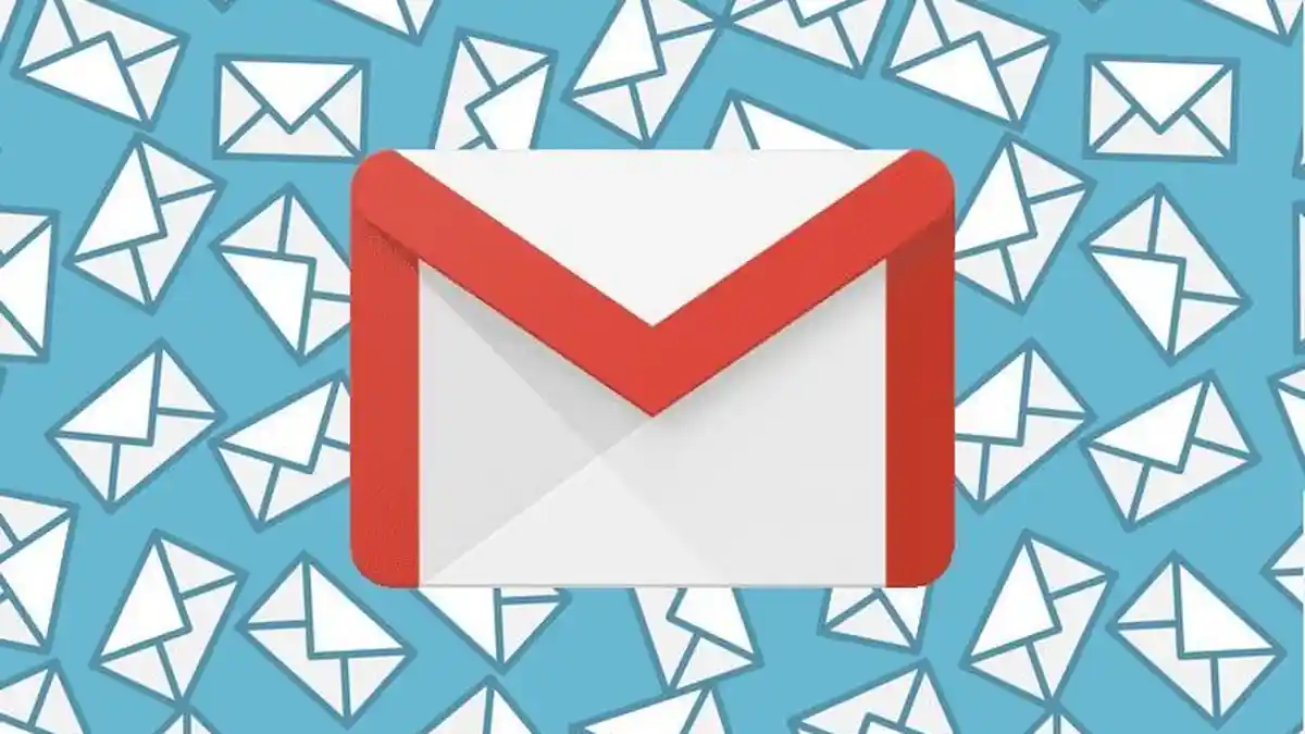 Cara Menyematkan Email Berbintang di Bagian Atas Kotak Masuk Akun Email Google Gmail