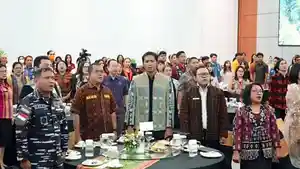 Flobamorata-Business-and-Economic-Forum-2026-yang-digelar-Bank-Indonesia.jpg