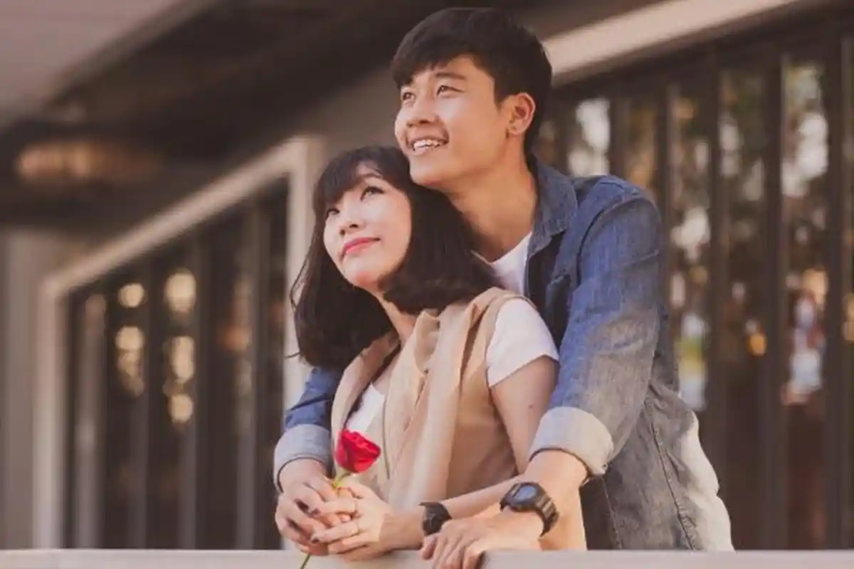 Ramalan Zodiak Cinta Besok Sabtu 25 Oktober 2025 : Taurus Bersemi, Cancer Redam Egoisme