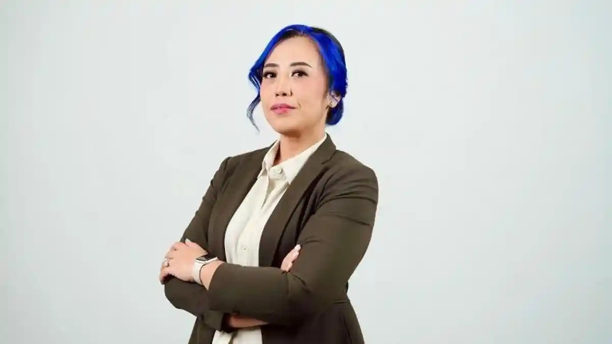 Melihat Efektivitas Perlindungan Anak Melalui Penerapan PP Tunas