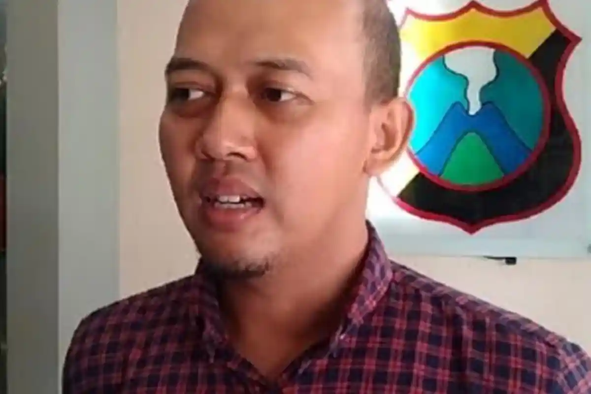 Nasib Ibu yang Tega Bunuh Bayinya di Situbondo, Polisi Ungkap Soal Pacar Pelaku