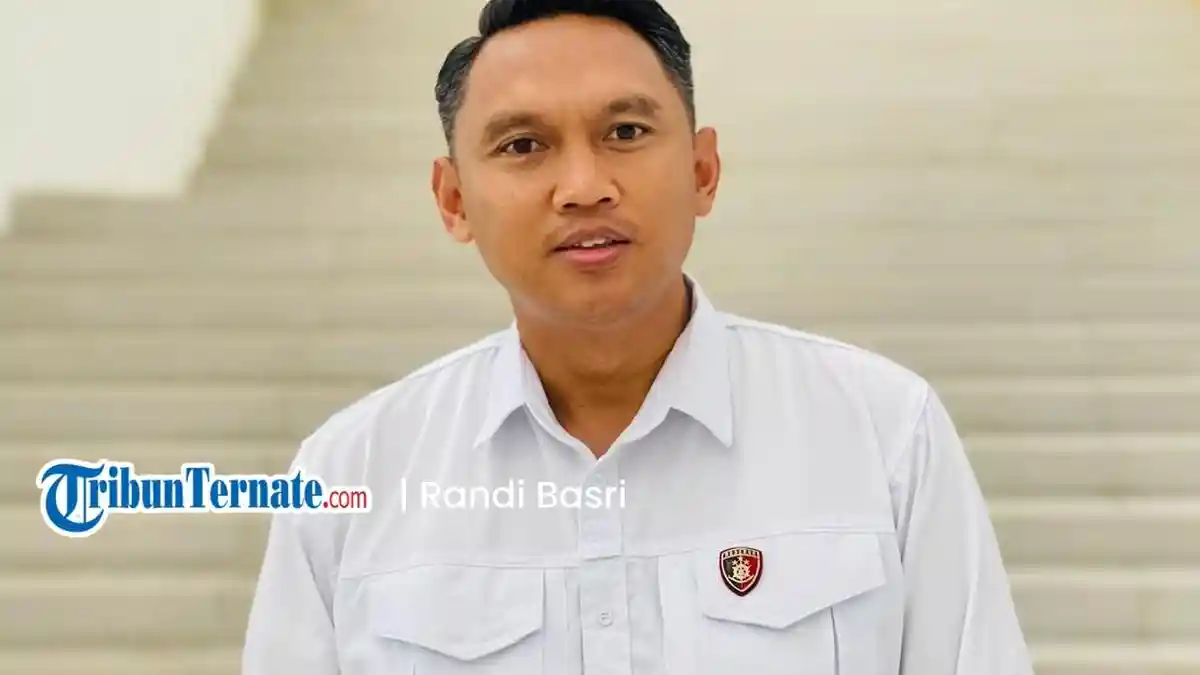 Polda Maluku Utara Dalami Masalah Pajak PJU Kota Ternate