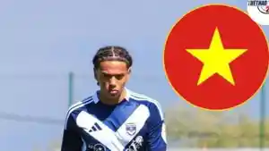 wonderkid-keturunan-Vietnam-Prancis-yang-muncul-sekali-dalam-seabad.jpg