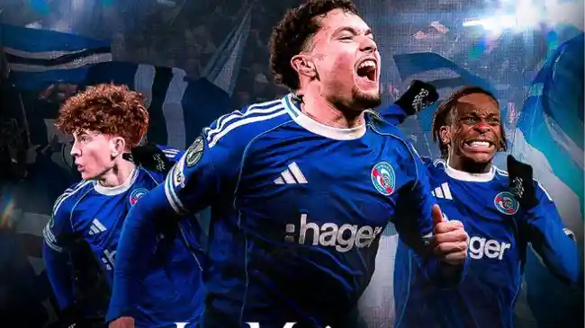 Tribun