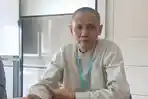 Dokter dan Perawat Mengundurkan Diri Usai Dugaan Penganiayaan, Manajemen RS Sumber Waras Buka Suara