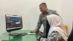 Cek-SNBP-0304.jpg