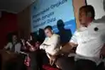Diskusi Publik Jelang Pilkada