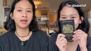 ARYA-IWANTORO-SIAP-KEMBALIKAN-BEASISWA.jpg