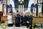 KOLABORASI-Ketua-DPRD-Kabupaten-Pasuruan-Samsul-Hidayat.jpg